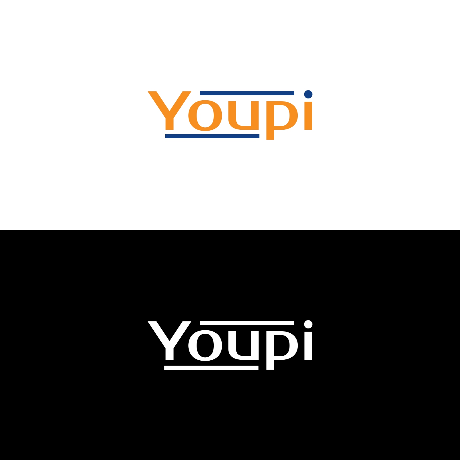 Logo Design by GVisions for this project | Design #25822967