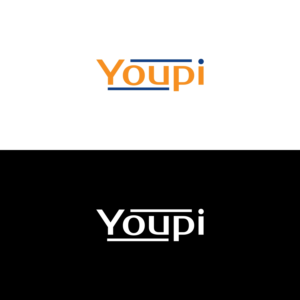 Youpi/YOUPI | Logo-Design von GVisions