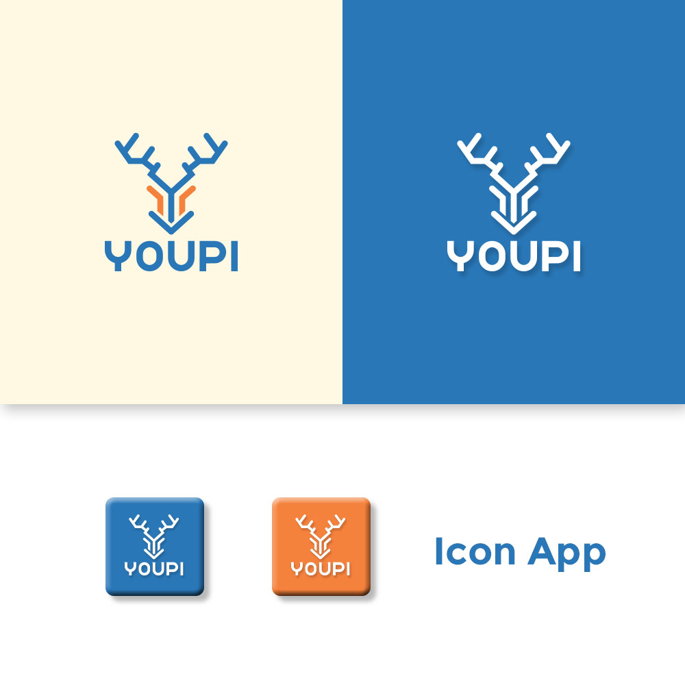 Logo Design by dk_Grafika for this project | Design #25795502