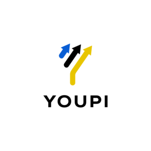 Logo Design by Juliawan for this project | Design: #25814229