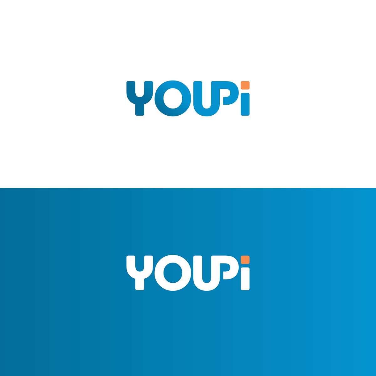 Logo Design by BeeCrab Design for this project | Design #25784692