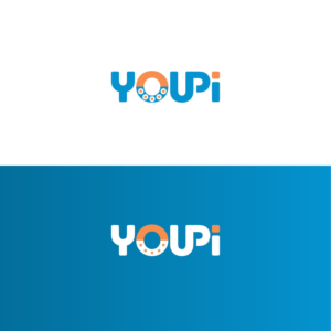 Logo Design by BeeCrab Design for this project | Design: #25784694