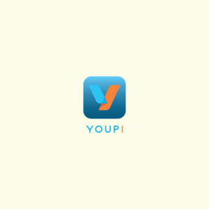 Logo Design by Christopher.Min for this project | Design: #25784918