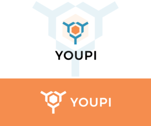Design de Logo par Lumentic pour ce projet | Design #25785099