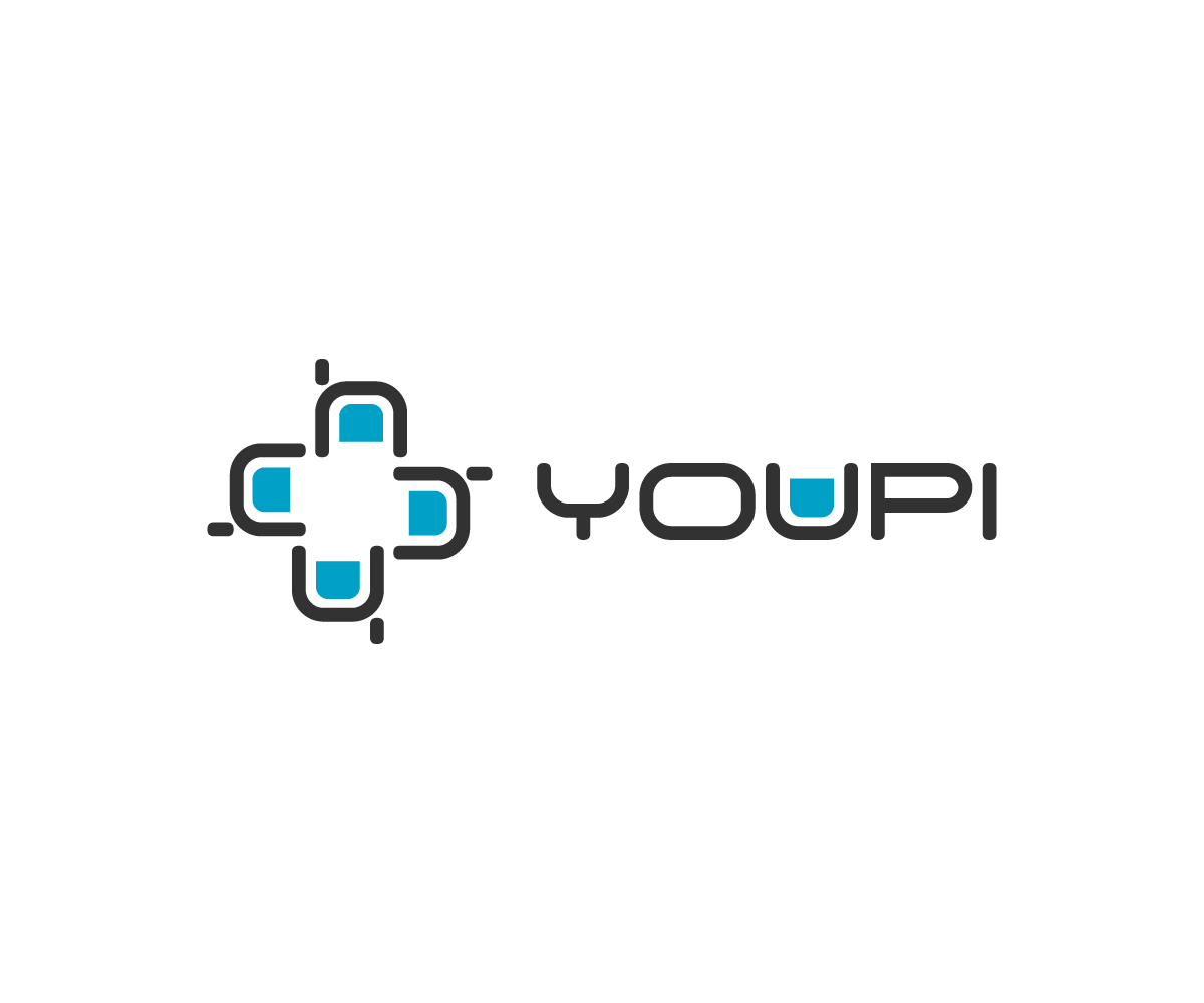 Logo Design by Lumentic for this project | Design #25798382