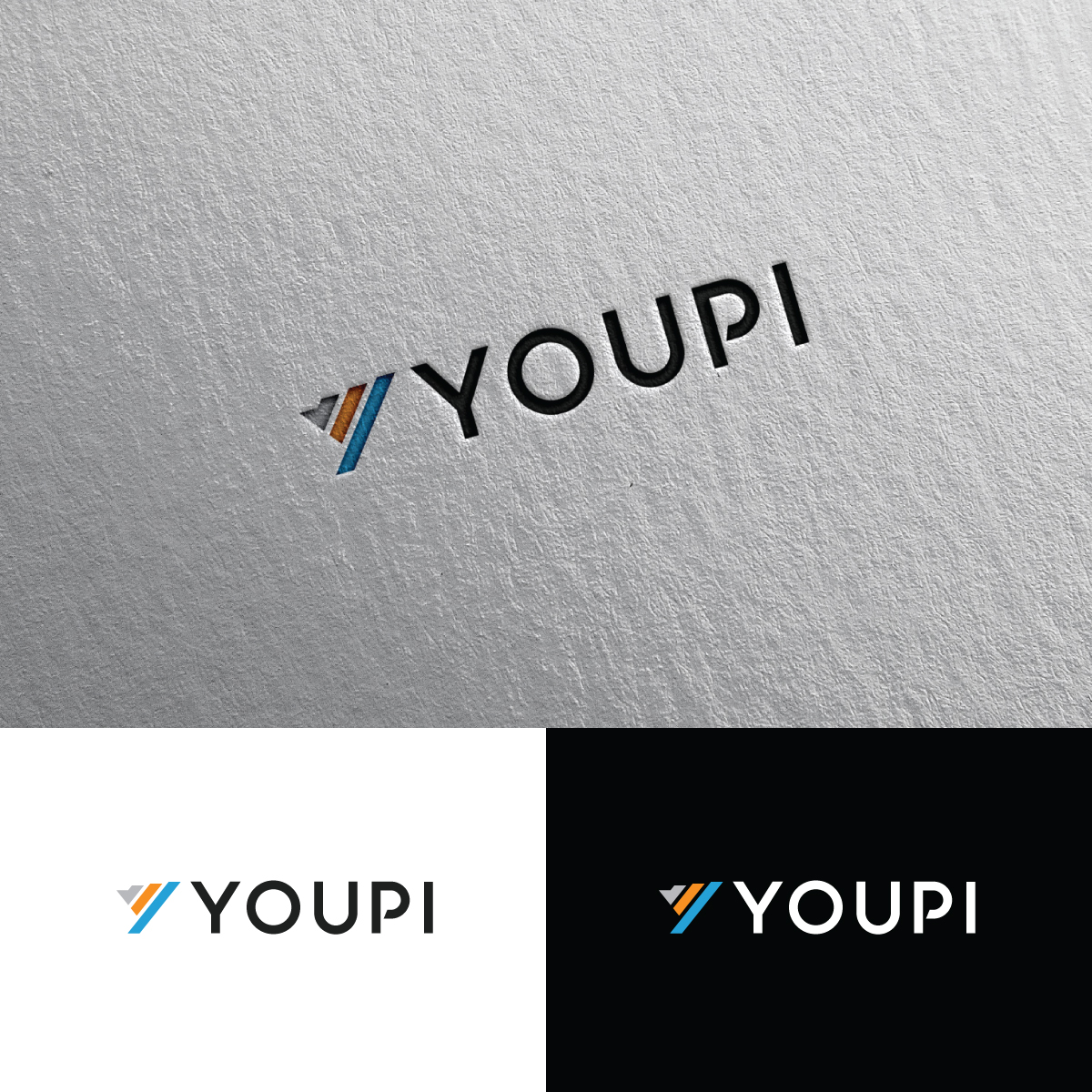 Logo Design by Rii for this project | Design #25804501