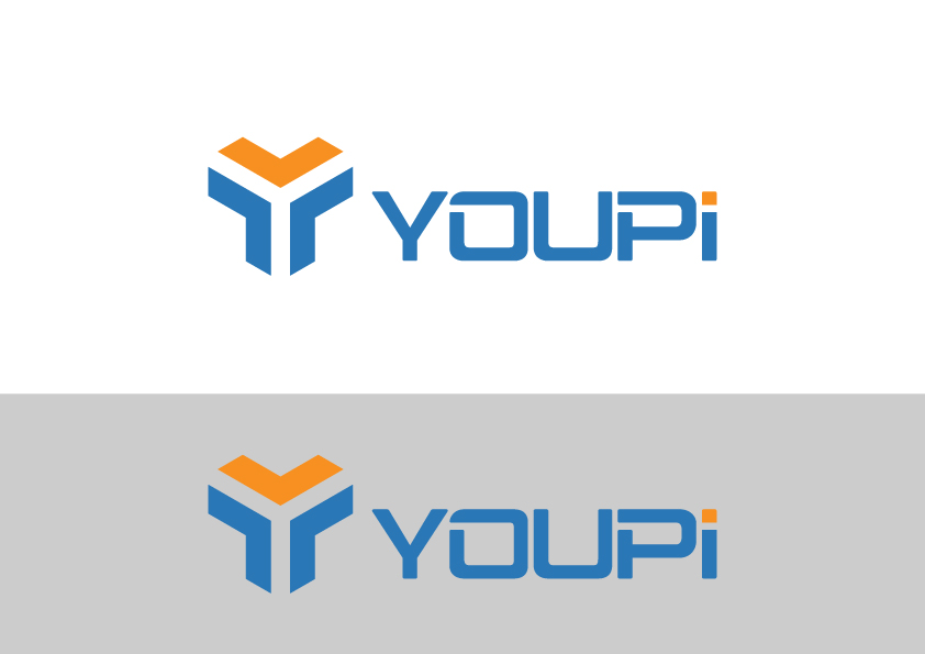 Logo Design by ompratapsinha 2 for this project | Design #25821809