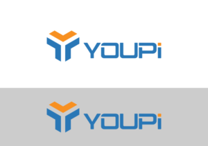 Design de Logo par ompratapsinha 2 pour ce projet | Design #25821809