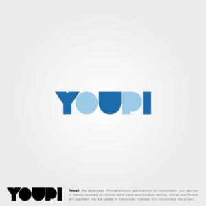 Design de Logo par mateusferrari pour ce projet | Design #25823387