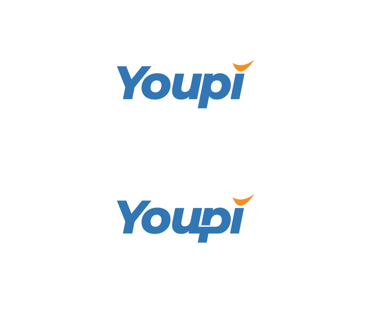 Logo Design by OrianO-70 for this project | Design #25821351