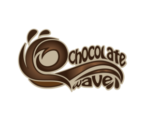 Logo Design by meygekon for this project | Design: #25825314