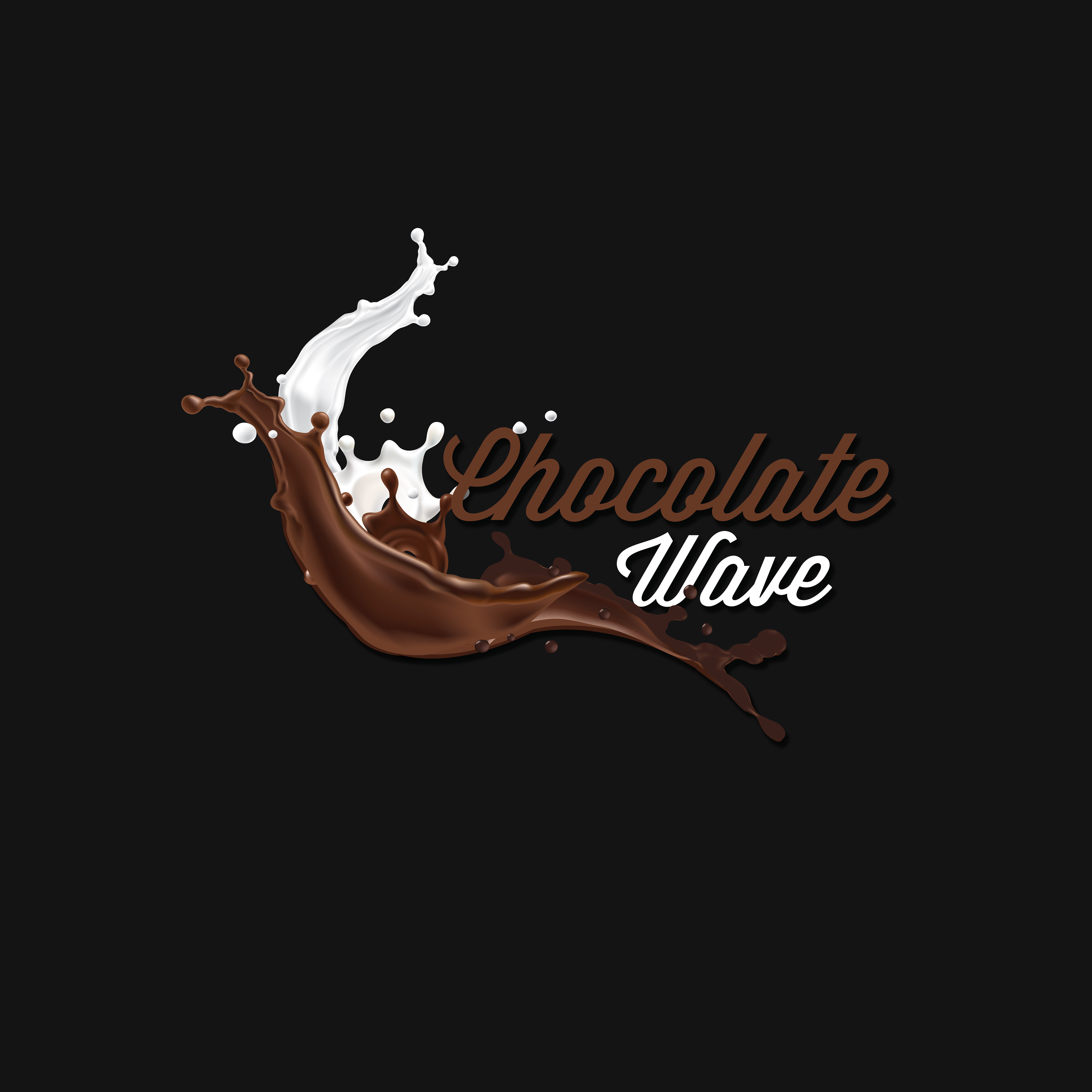 Design de Logo par Hardcore Design pour ce projet | Design #25825270