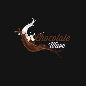 Logo Design by Hardcore Design for this project | Design: #25825270