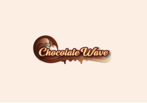 Logo Design by dm.design for this project | Design #25785265