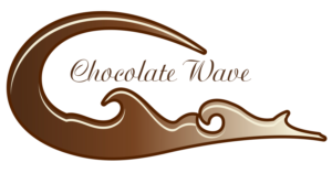 Logo Design by cs_art for this project | Design: #25804445