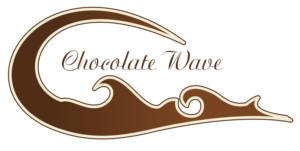 Logo Design by cs_art for this project | Design: #25804450