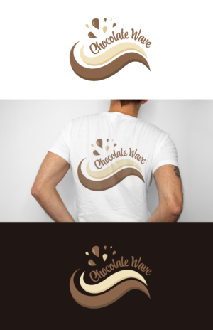 Logo Design by sez_inn for this project | Design #25803280