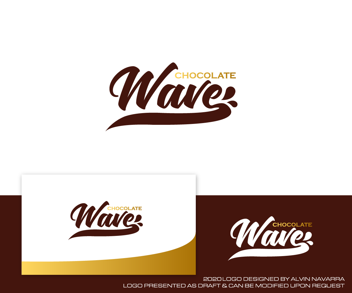 Design de Logo par alvinnavarra pour ce projet | Design #25806499