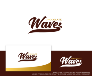 Logo Design by alvinnavarra for this project | Design: #25806499