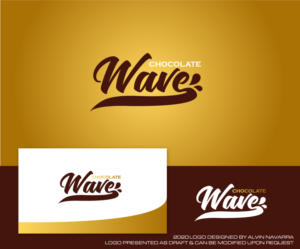Logo Design by alvinnavarra for this project | Design: #25806503