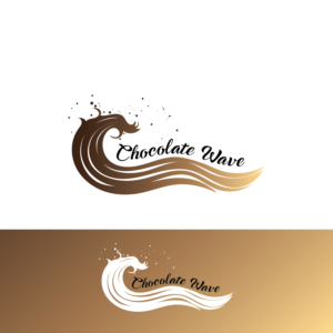 Logo Design by Maxo-Biz for this project | Design: #25788658