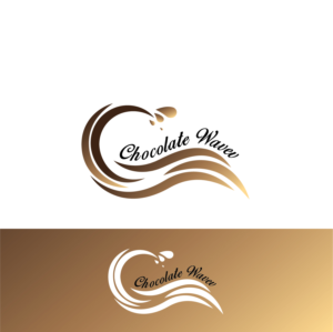 Logo Design by Maxo-Biz for this project | Design: #25788659