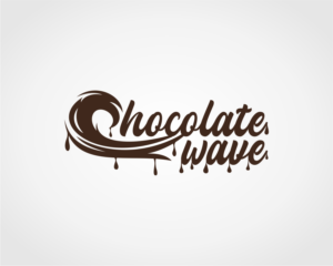 Logo Design by Rusmin Gustamin