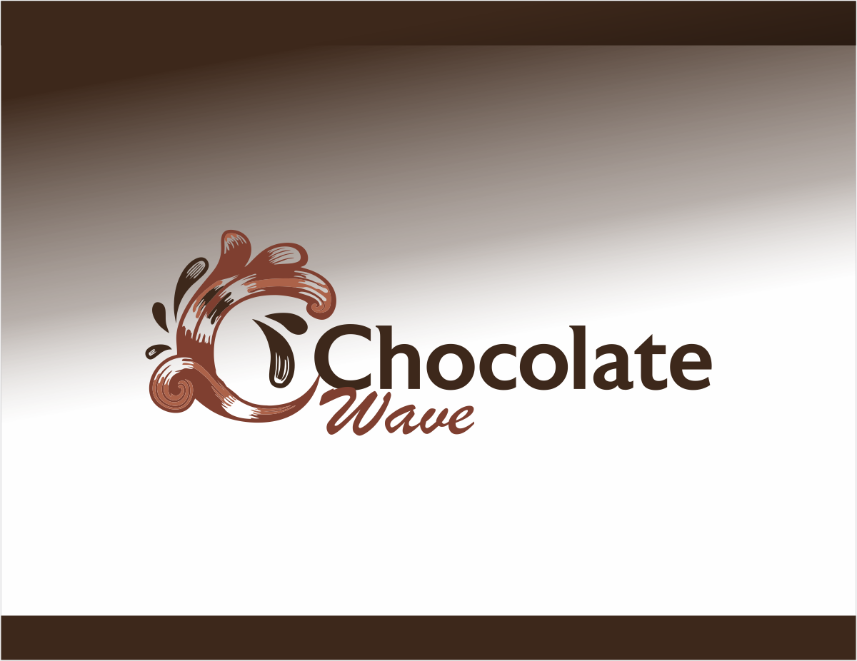 Logo Design by bujanganss for this project | Design #25820228