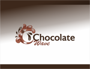 Logo Design by bujanganss