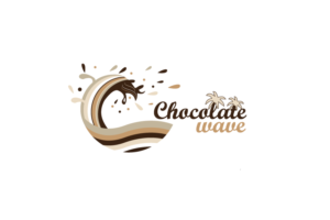 Design de Logo par KREATIVE S - LOGO DESIGN pour ce projet | Design : #25794112