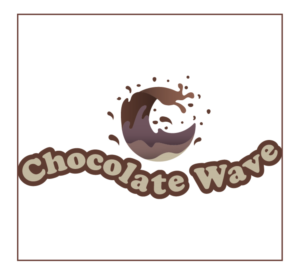 Logo Design by Kuntal Kundu for this project | Design #25811404