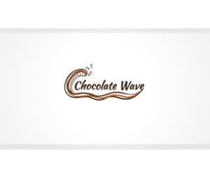 Logo Design by sammovilka for this project | Design: #25796444