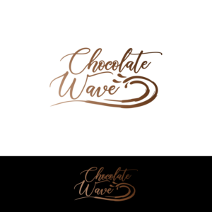 Logo Design by ecko_85 for this project | Design #25825519
