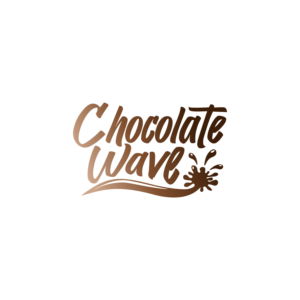 Logo Design by ecko_85 for this project | Design: #25825959