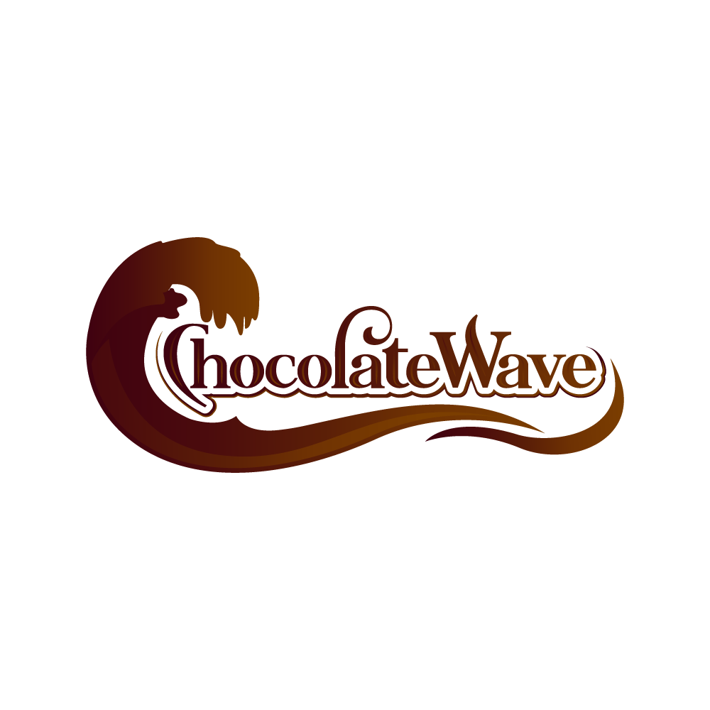 Logo-Design von Jose Alvin für dieses Projekt | Design #25792484