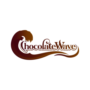 Logo Design by Jose Alvin