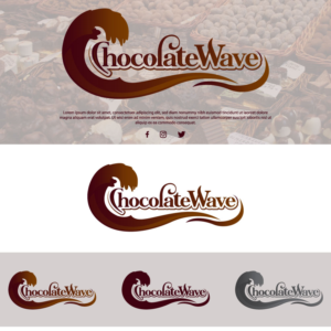 Logo Design by Jose Alvin for this project | Design: #25792486