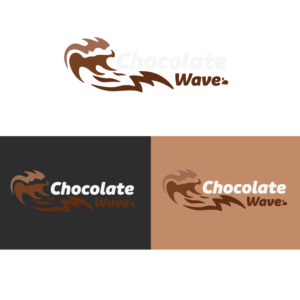 Logo Design by Jose Alvin for this project | Design #25816289