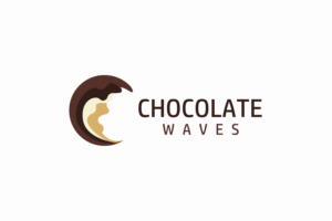 Logo Design by Reenka Ifa Batistuta