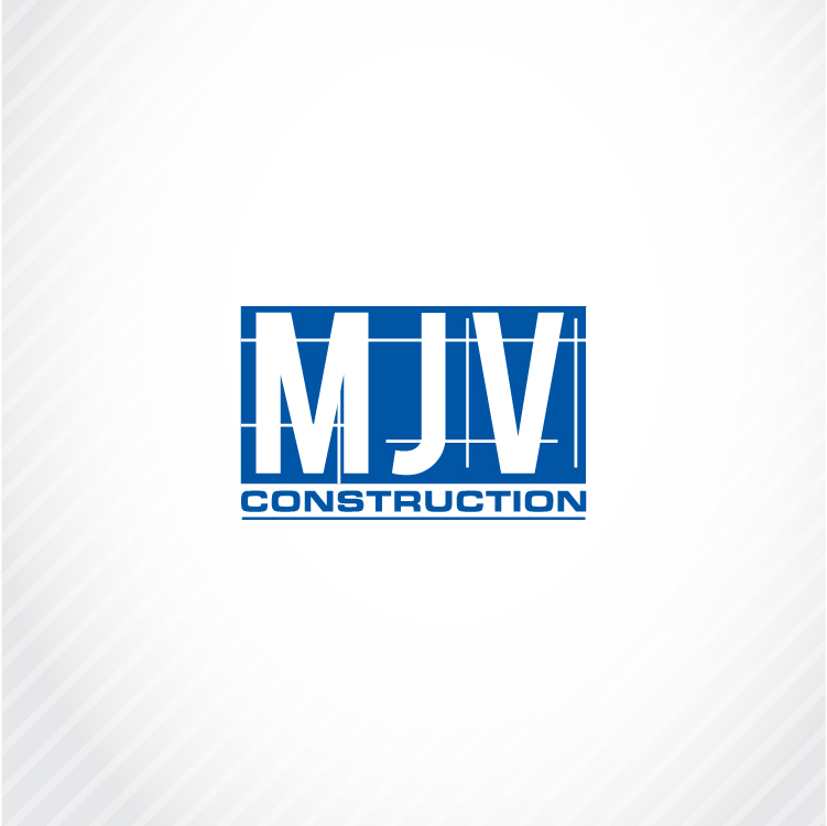 Logo Design by ShakiJav for this project | Design #25785082