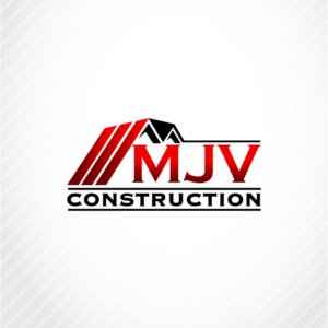 Logo Design by ShakiJav for this project | Design: #25785083