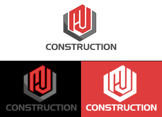 Logo Design by Borun for this project | Design #25786671