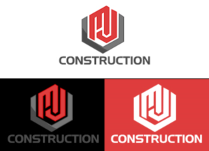 Logo Design by Borun for this project | Design: #25786671