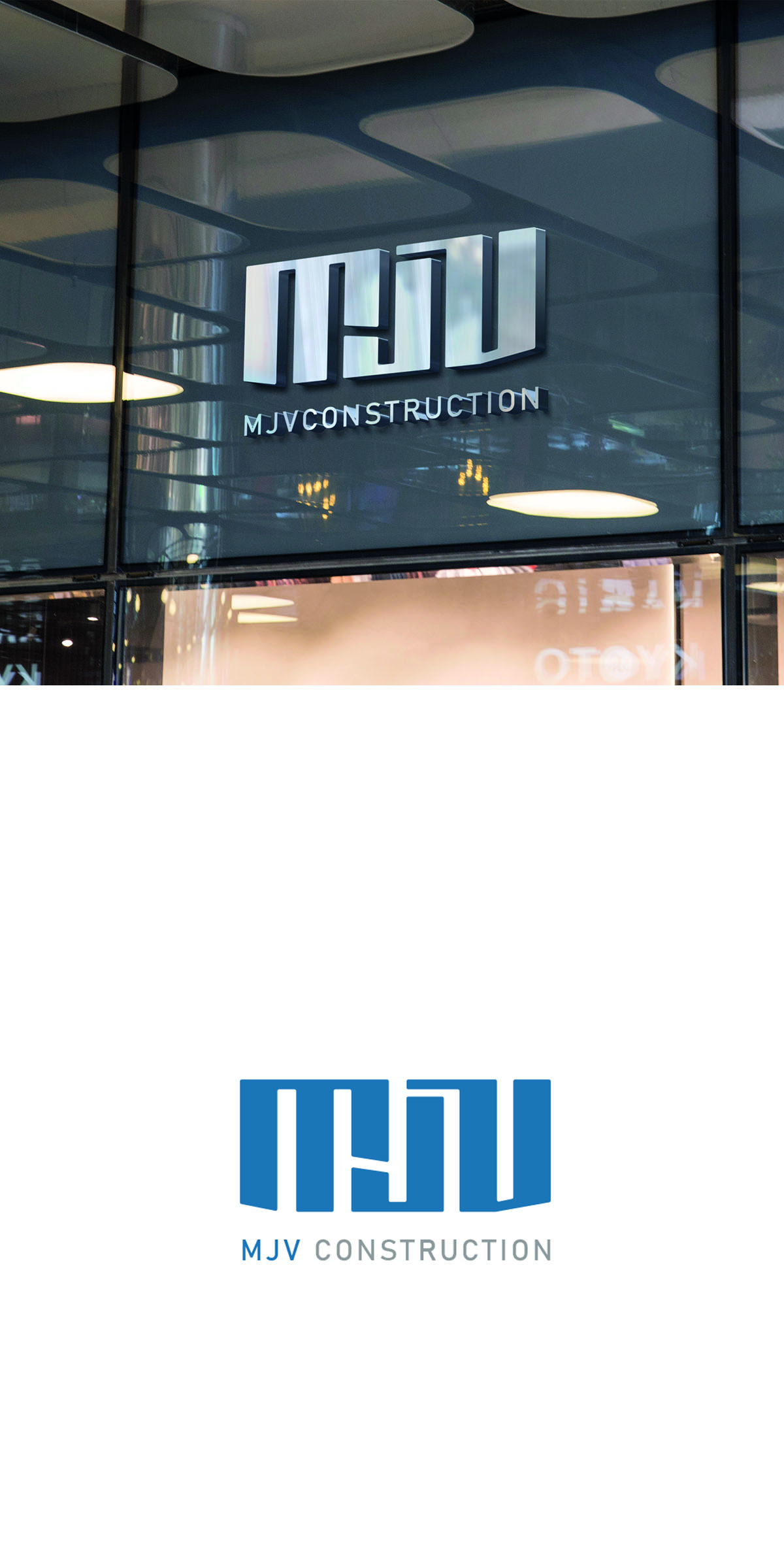 Logo Design by Aaaron for this project | Design #25785361