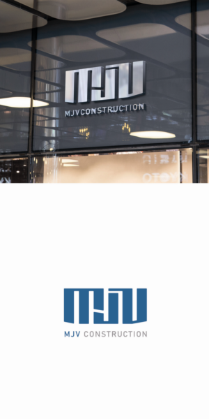 Logo Design by Aaaron for this project | Design: #25785361