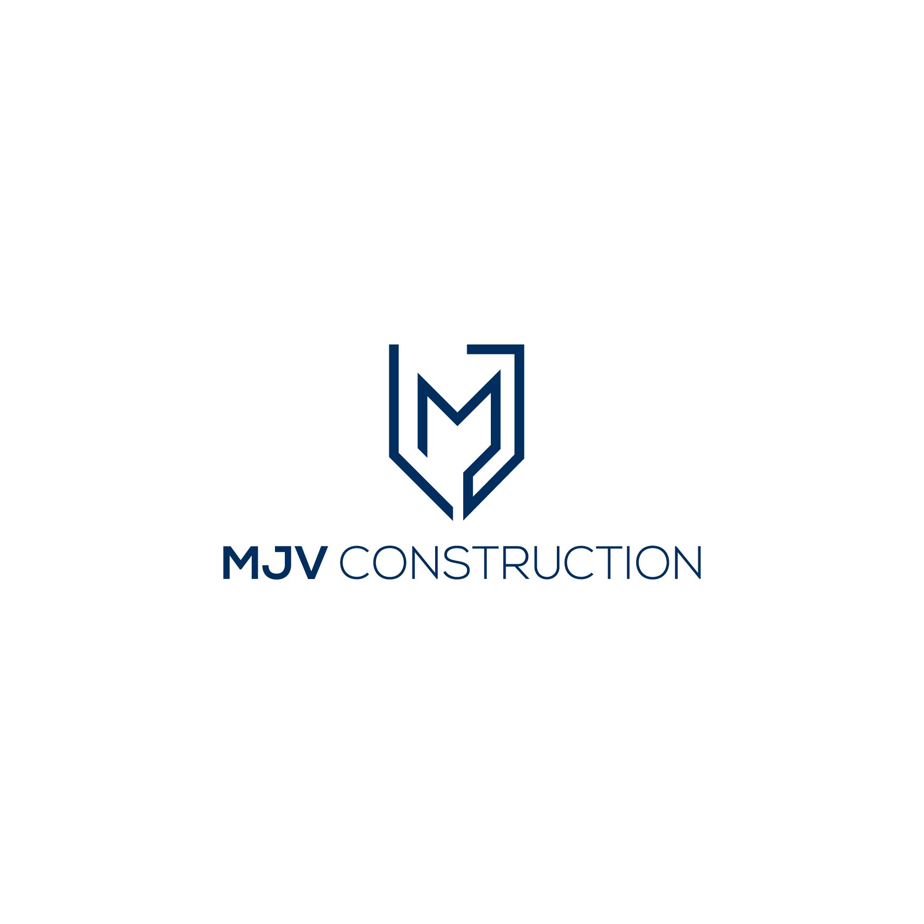 Logo Design by creative.bugs for this project | Design #25788960