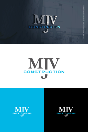 Logo Design by designbysy