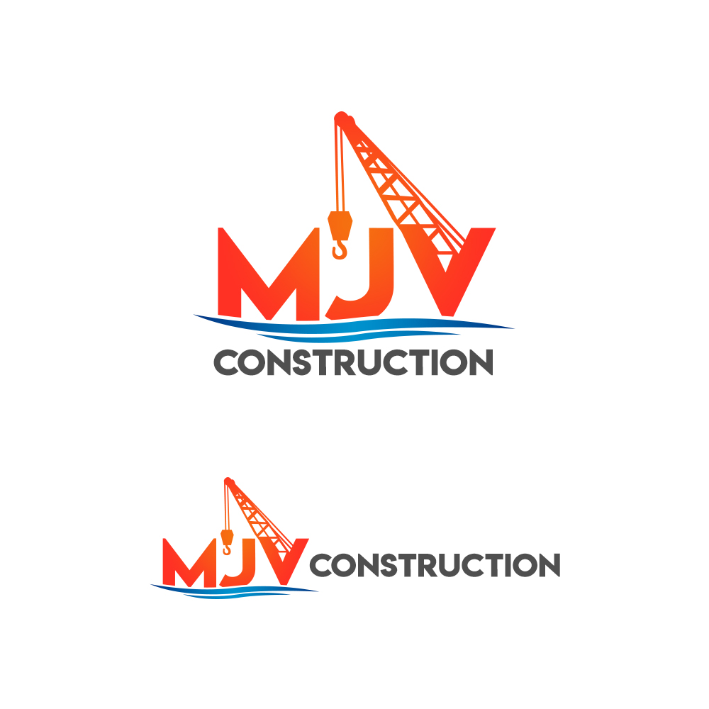 Logo Design by PsyPen for this project | Design #25785078