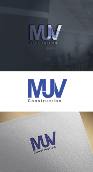 Logo Design by expert pro for this project | Design: #25790296