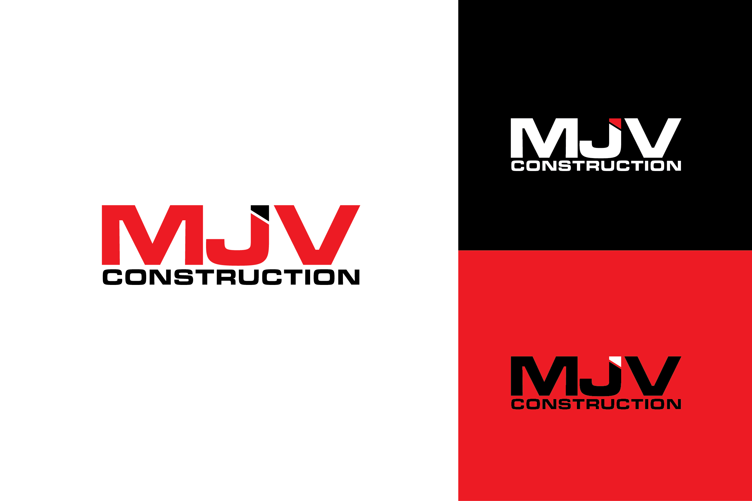 Logo Design by #hashtag_DEsigN for this project | Design #25784893